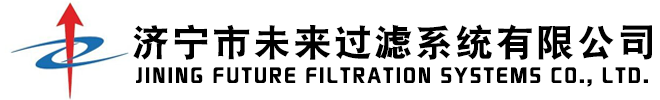 开元官方网站_ky（中国）

