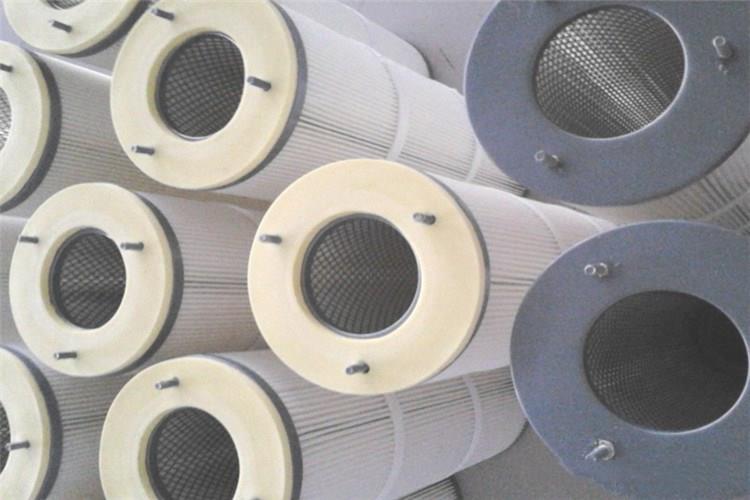 风机除开元官方网站_ky（中国）
