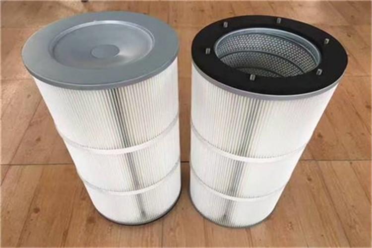 焊烟除开元官方网站_ky（中国）
具有耐酸碱、耐腐蚀、防爆性能强、过滤面积大、防油防水、过滤效率高、处理风量大