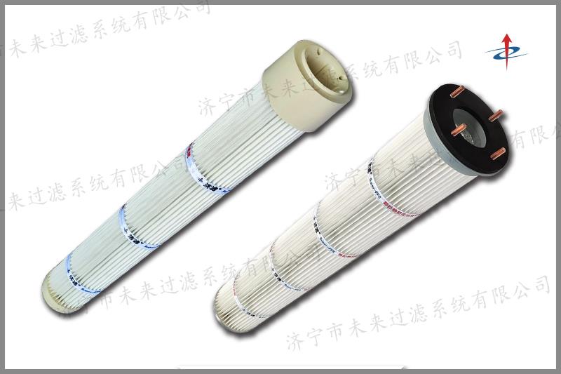 吊装式除开元官方网站_ky（中国）
