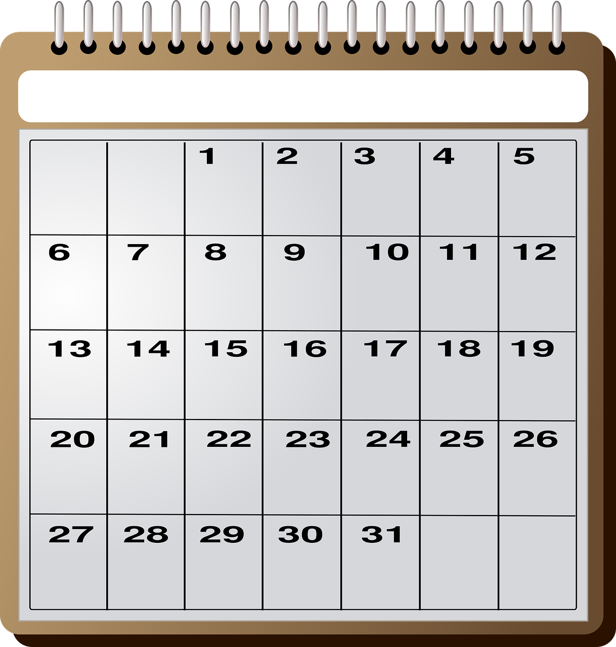 calendar, schedule, notes-1847346.jpg